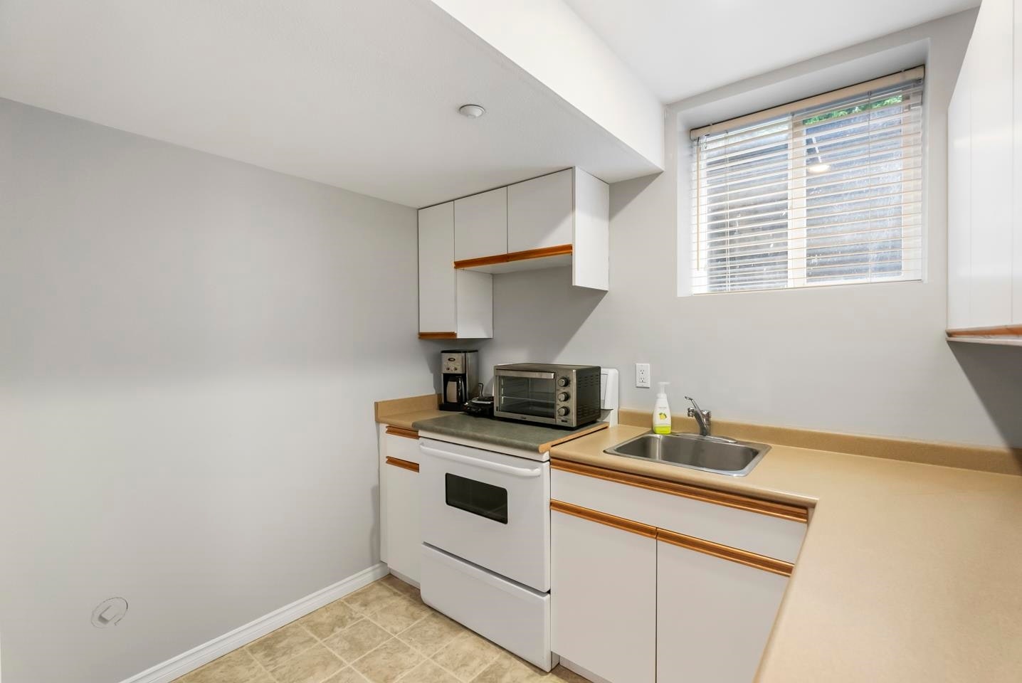 9855 182 Street, Surrey, BC, V4N 5A9 - 30