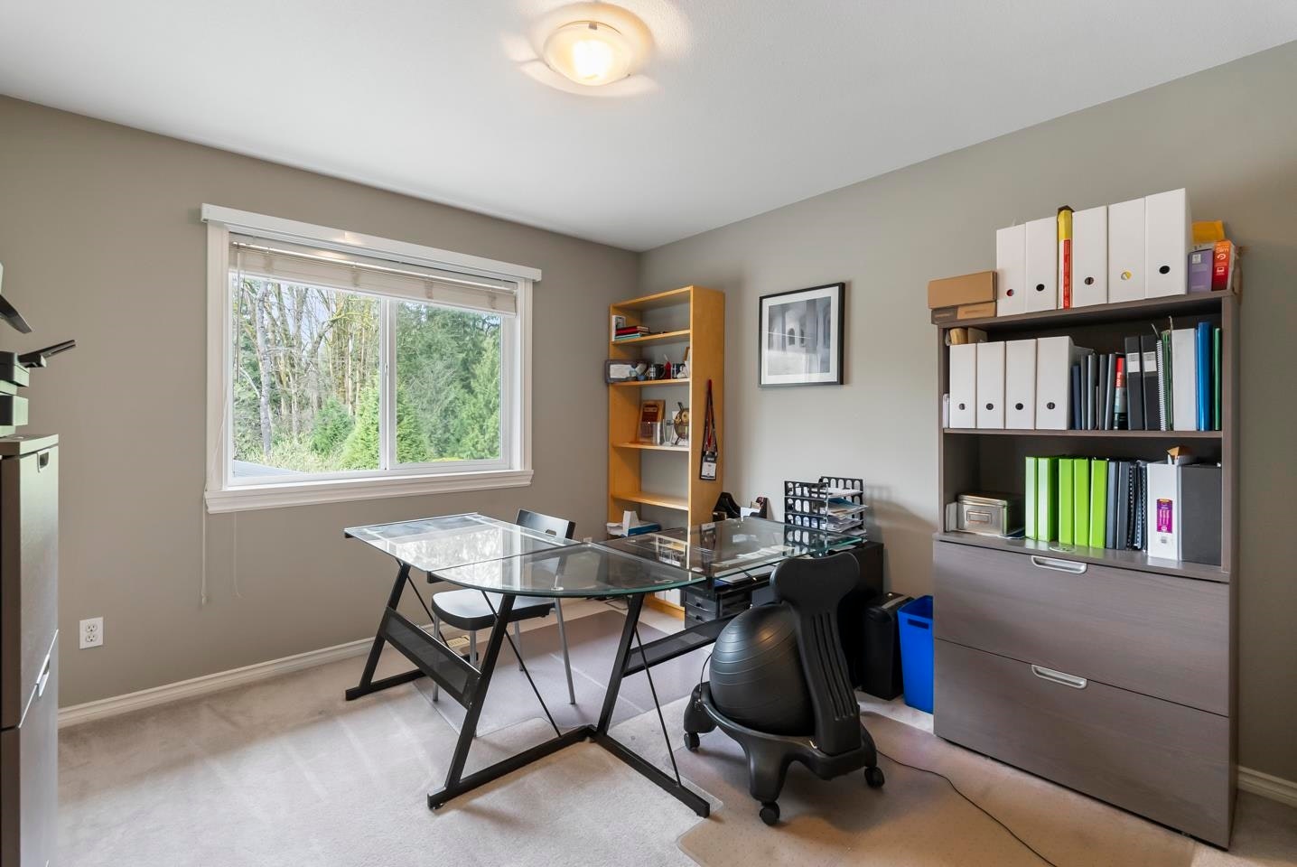 9855 182 Street, Surrey, BC, V4N 5A9 - 20