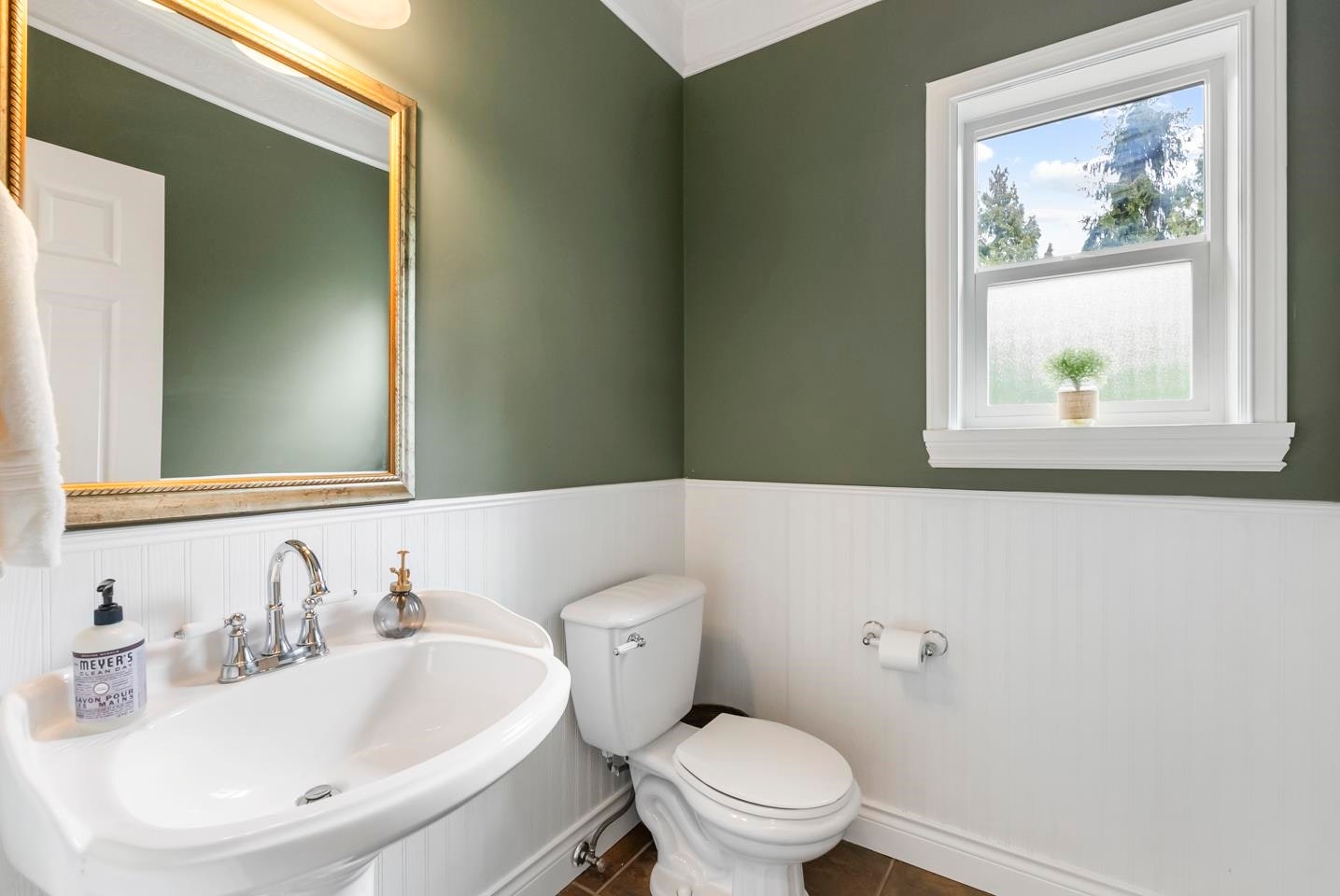 9855 182 Street, Surrey, BC, V4N 5A9 - 12