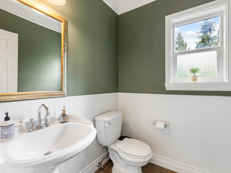 9855 182 Street, Surrey, BC, V4N 5A9 - 12