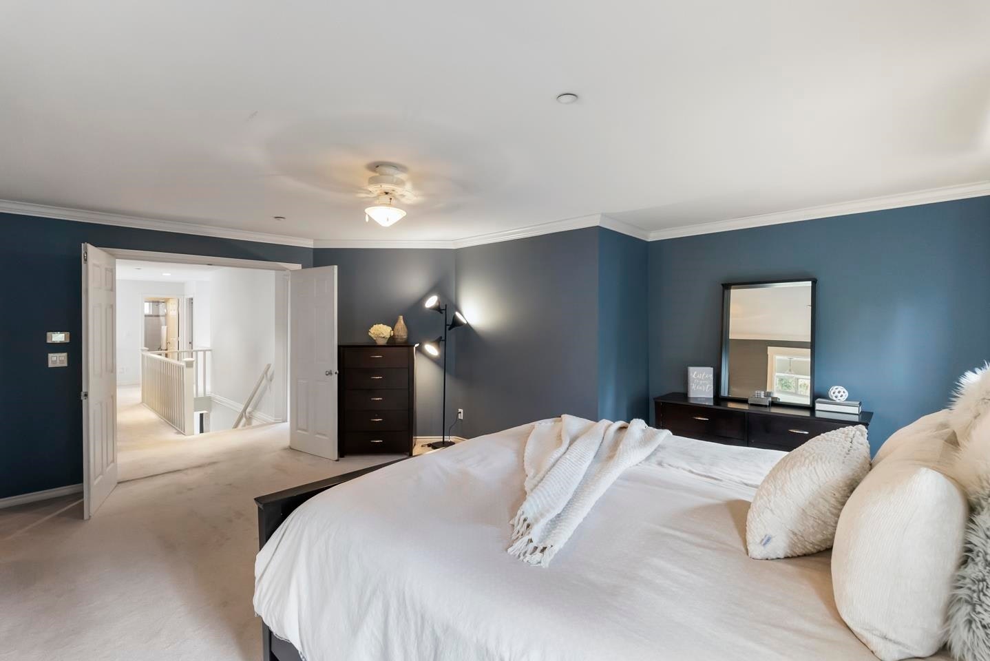9855 182 Street, Surrey, BC, V4N 5A9 - 16