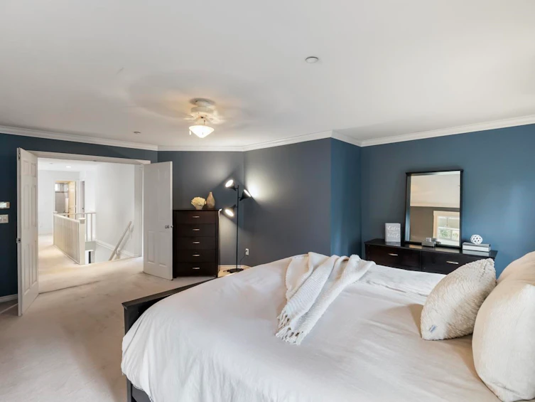 9855 182 Street, Surrey, BC, V4N 5A9 - 16