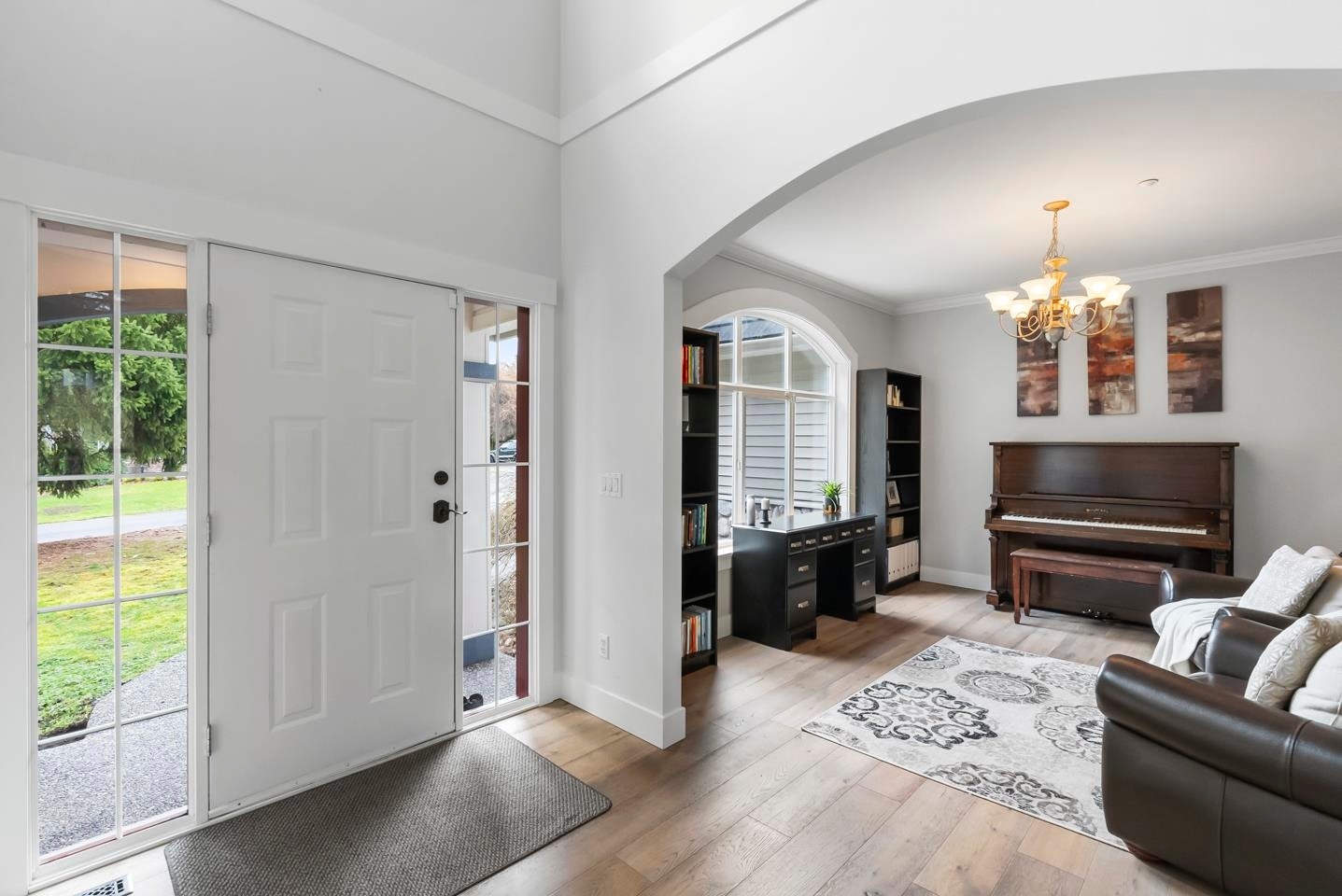 9855 182 Street, Surrey, BC, V4N 5A9 - 4