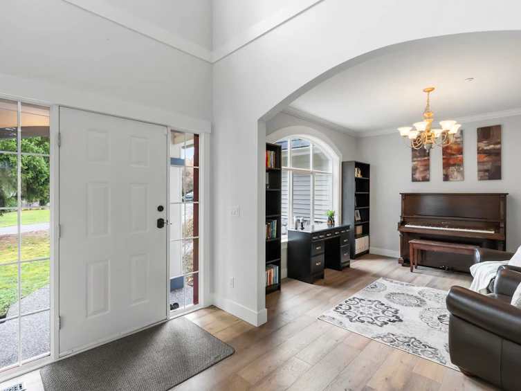 9855 182 Street, Surrey, BC, V4N 5A9 - 4