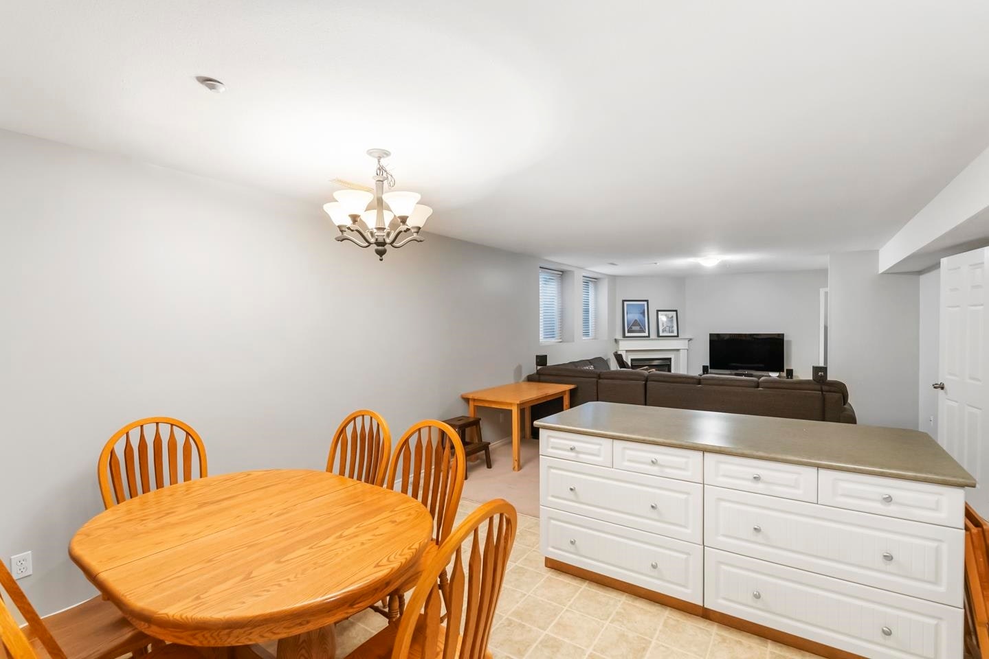 9855 182 Street, Surrey, BC, V4N 5A9 - 29