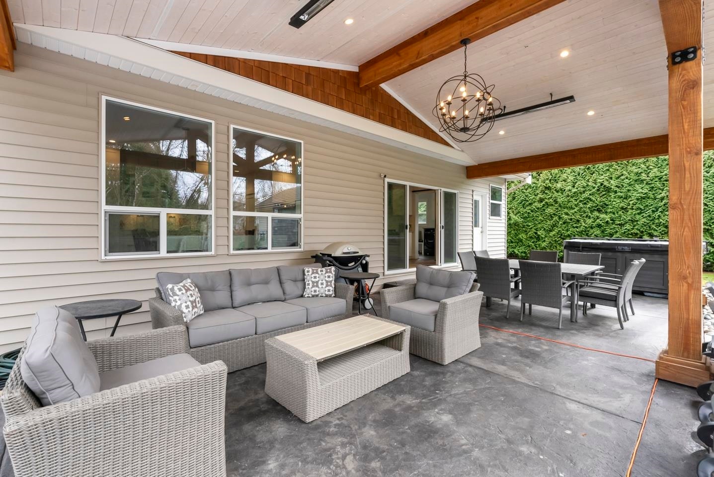 9855 182 Street, Surrey, BC, V4N 5A9 - 36