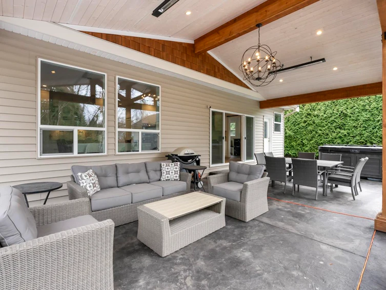 9855 182 Street, Surrey, BC, V4N 5A9 - 36