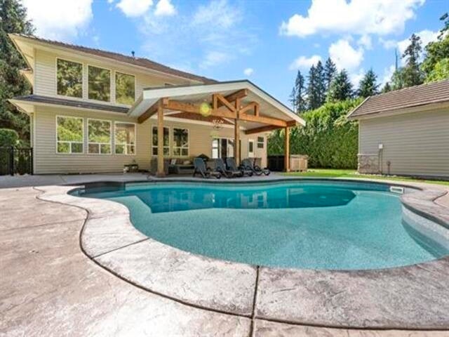 9855 182 Street, Surrey, BC, V4N 5A9 - 38