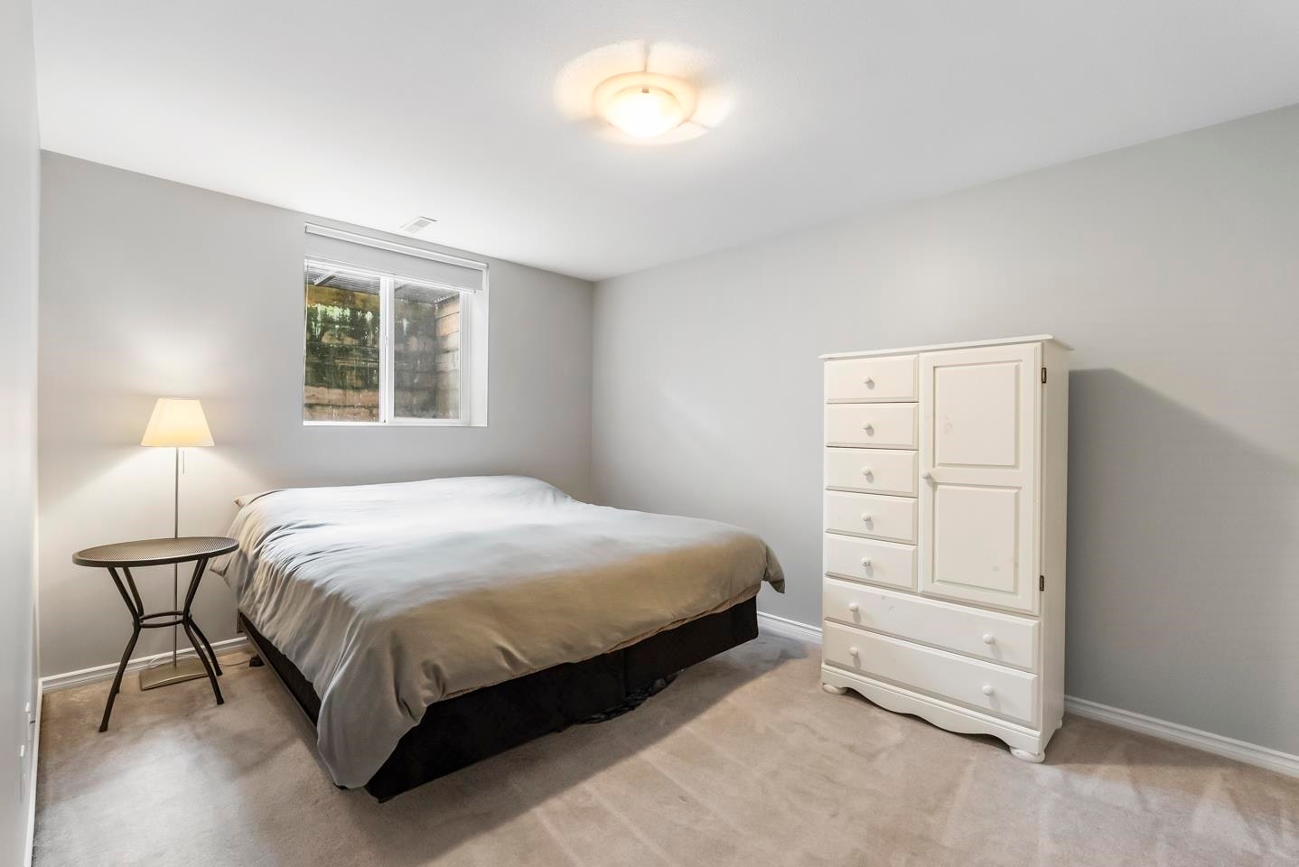 9855 182 Street, Surrey, BC, V4N 5A9 - 31