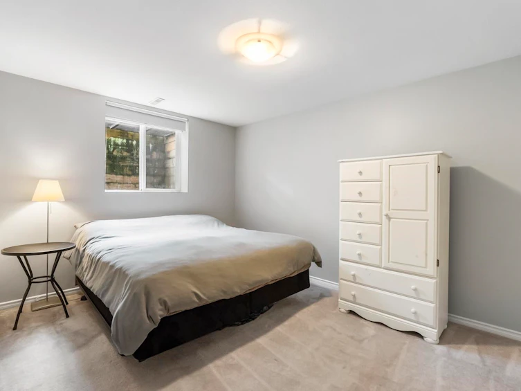 9855 182 Street, Surrey, BC, V4N 5A9 - 31