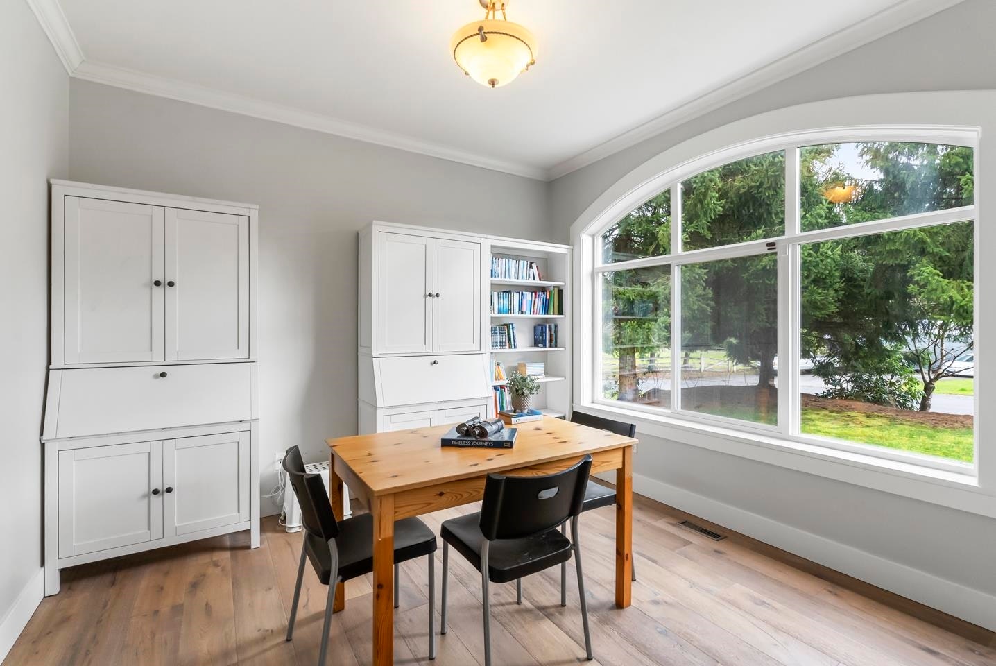 9855 182 Street, Surrey, BC, V4N 5A9 - 13