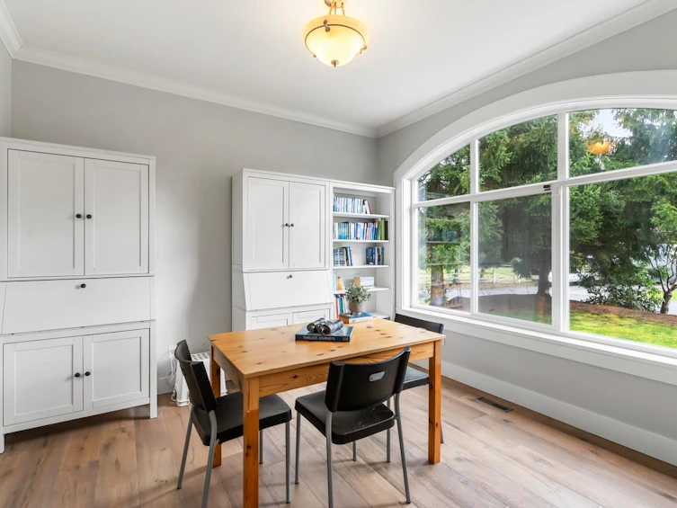 9855 182 Street, Surrey, BC, V4N 5A9 - 13