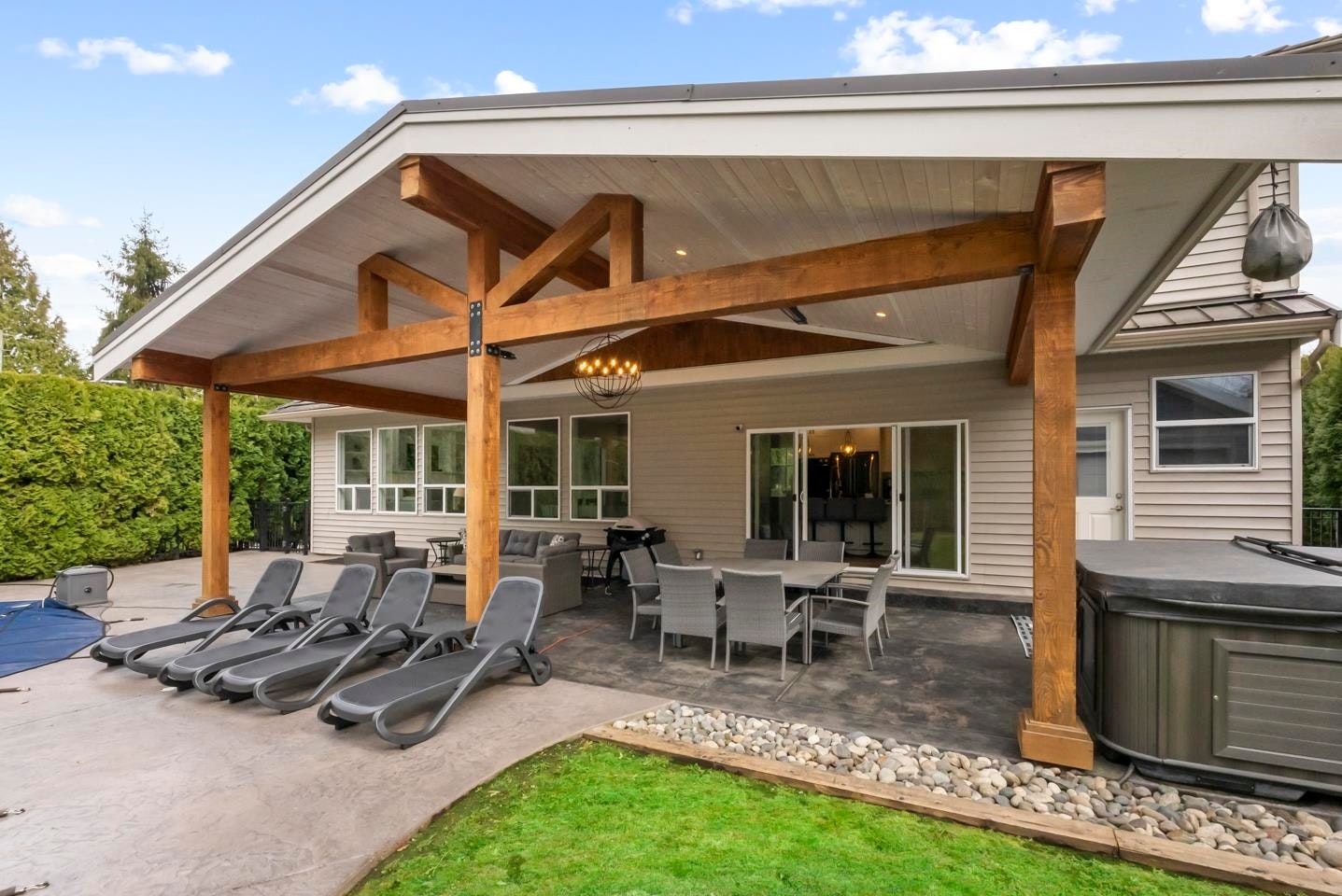 9855 182 Street, Surrey, BC, V4N 5A9 - 34