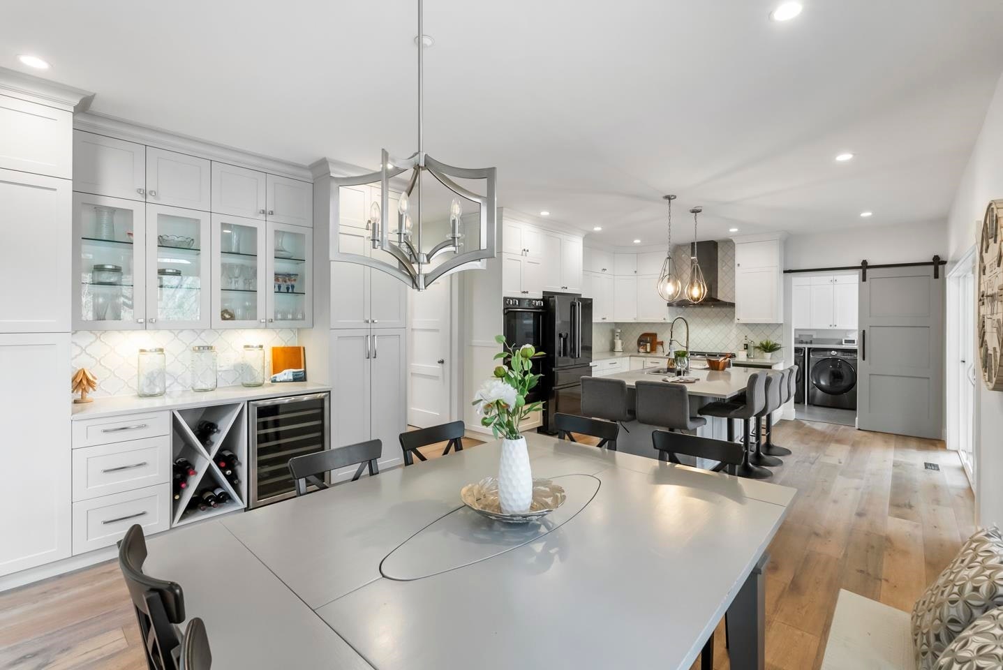 9855 182 Street, Surrey, BC, V4N 5A9 - 9