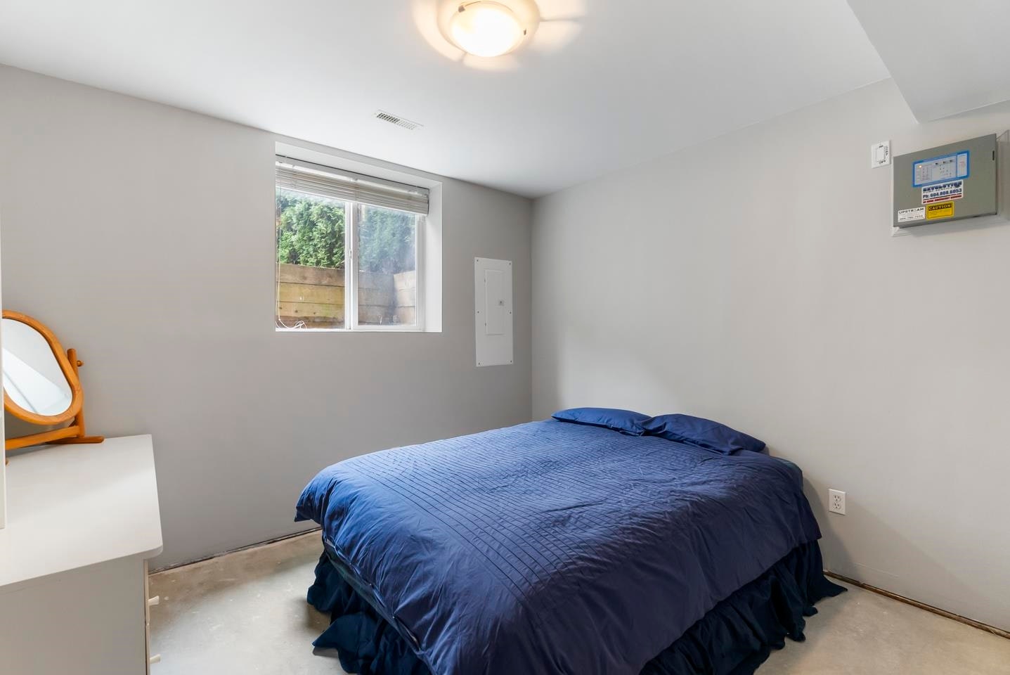 9855 182 Street, Surrey, BC, V4N 5A9 - 32