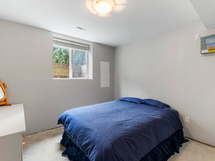 9855 182 Street, Surrey, BC, V4N 5A9 - 32
