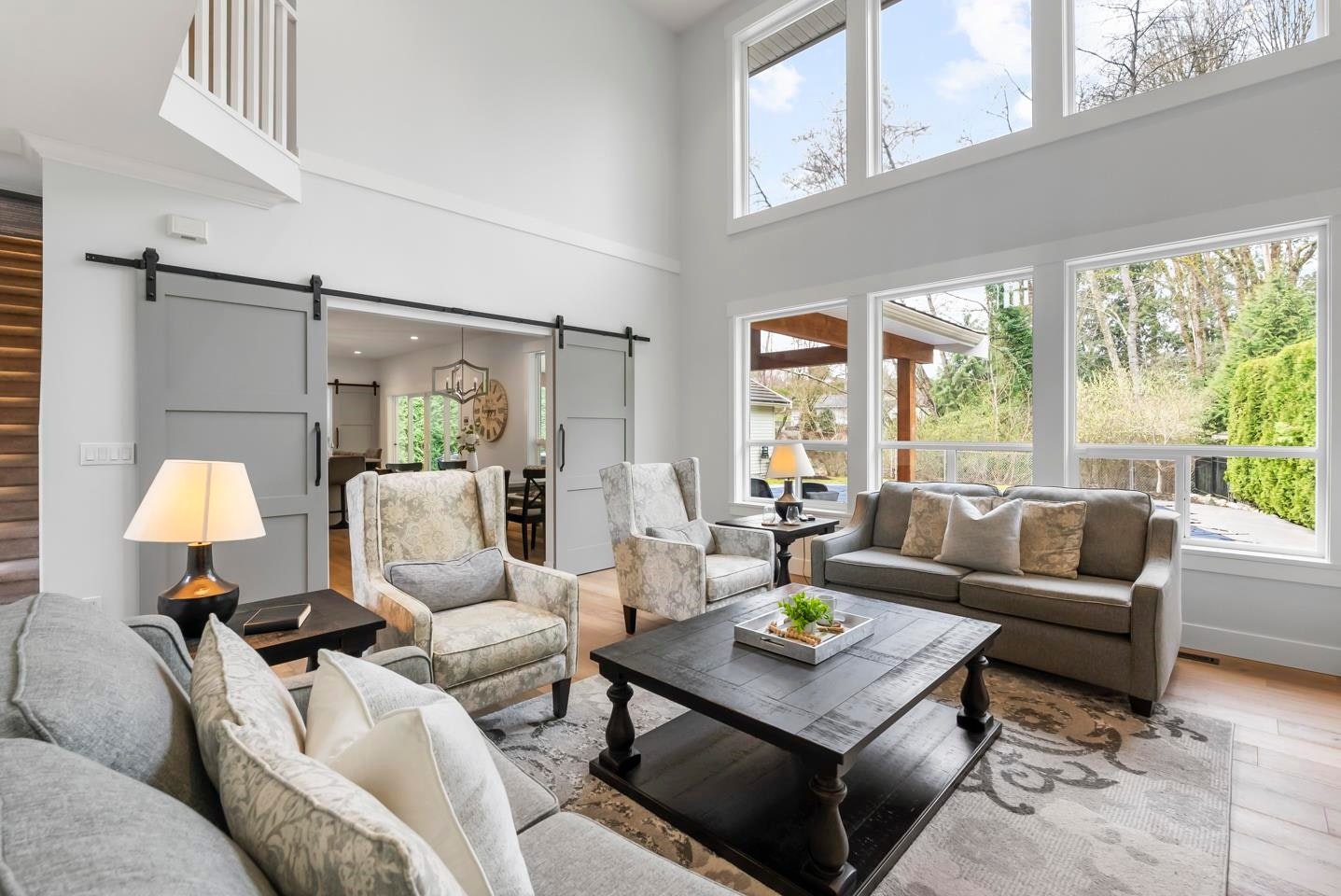 9855 182 Street, Surrey, BC, V4N 5A9 - 3