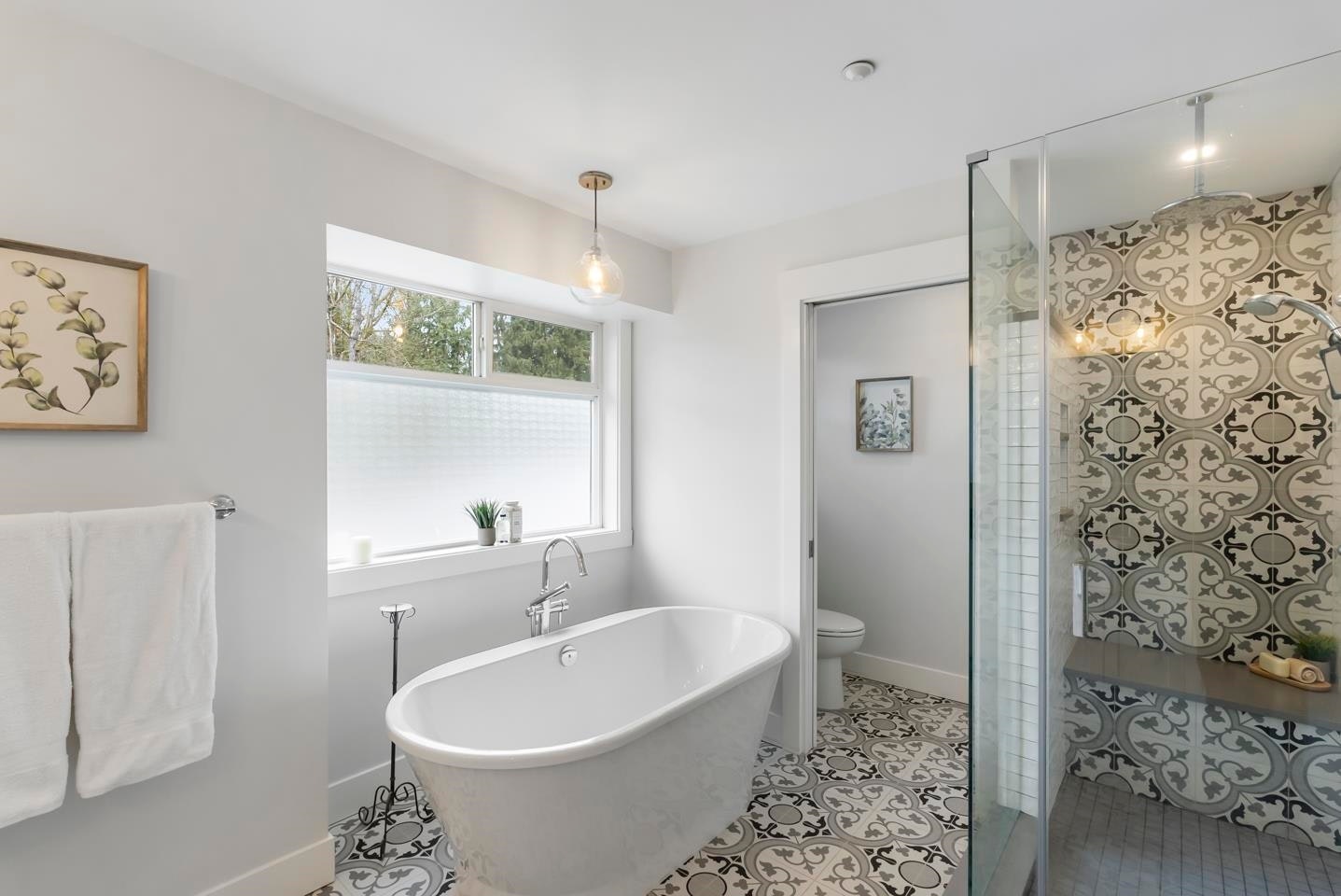 9855 182 Street, Surrey, BC, V4N 5A9 - 19