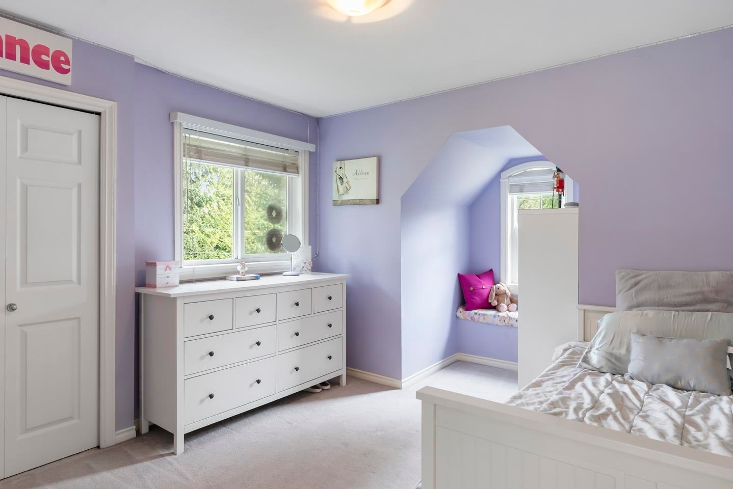 9855 182 Street, Surrey, BC, V4N 5A9 - 22