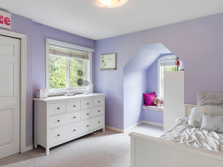 9855 182 Street, Surrey, BC, V4N 5A9 - 22
