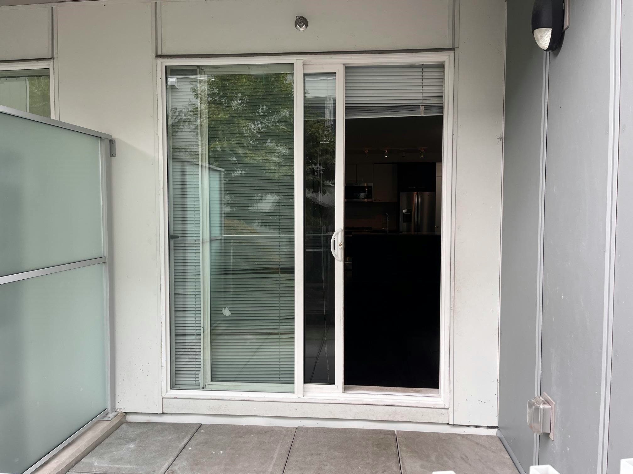 111-13963 105 Boulevard, Surrey, BC, V3T 0M9 - 12