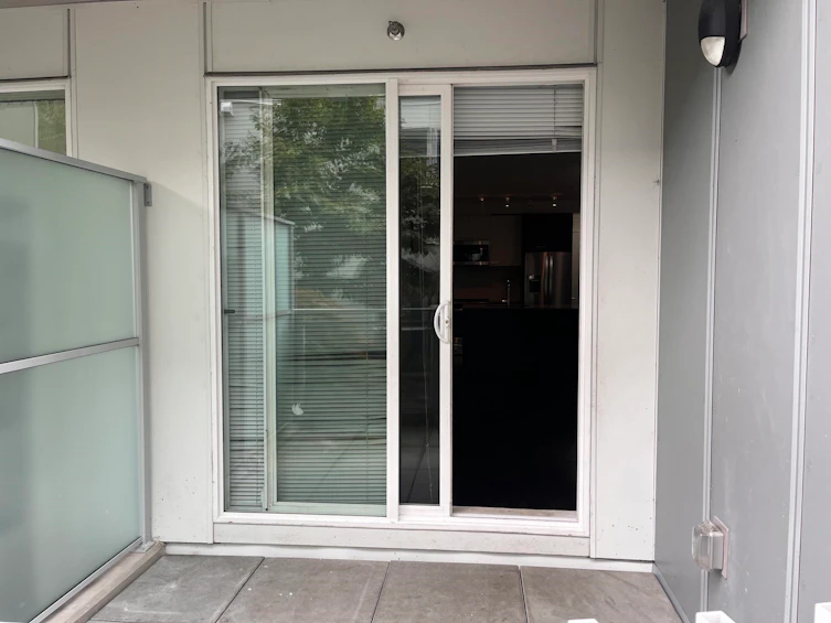 111-13963 105 Boulevard, Surrey, BC, V3T 0M9 - 12
