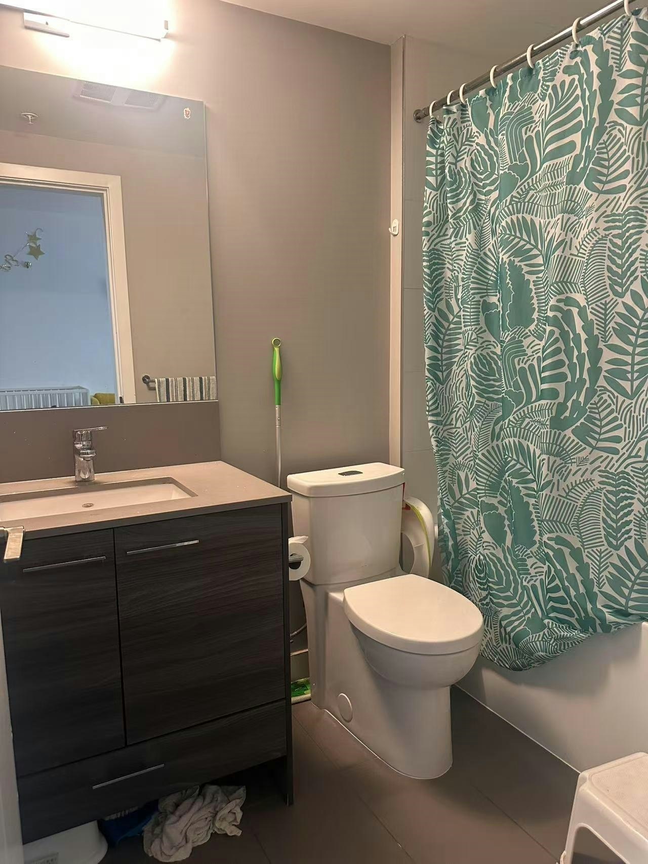 111-13963 105 Boulevard, Surrey, BC, V3T 0M9 - 7