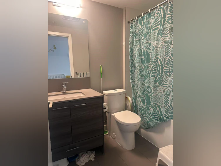 111-13963 105 Boulevard, Surrey, BC, V3T 0M9 - 7