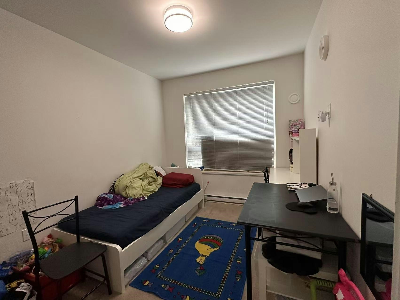 111-13963 105 Boulevard, Surrey, BC, V3T 0M9 - 6