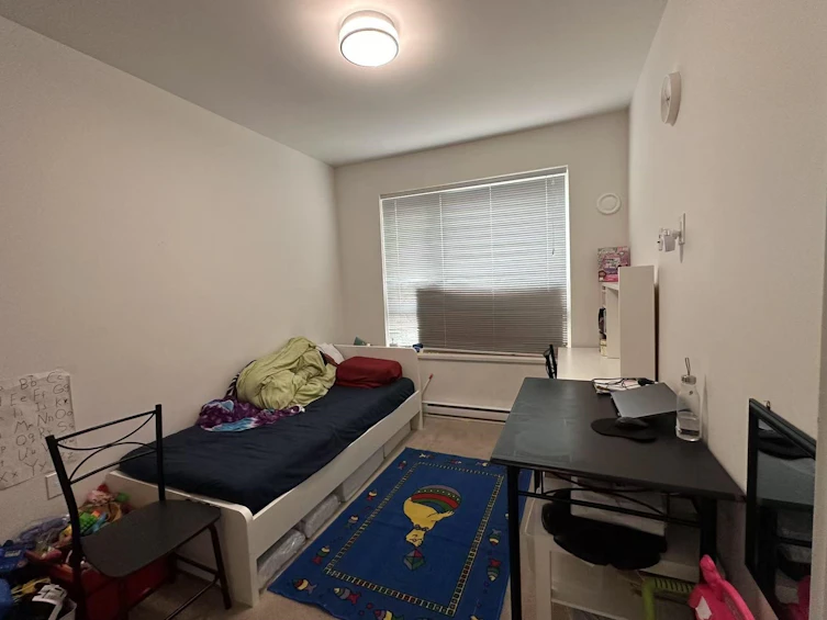 111-13963 105 Boulevard, Surrey, BC, V3T 0M9 - 6