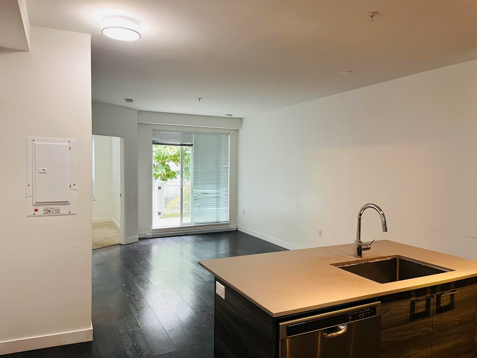111-13963 105 Boulevard, Surrey, BC, V3T 0M9 - 7