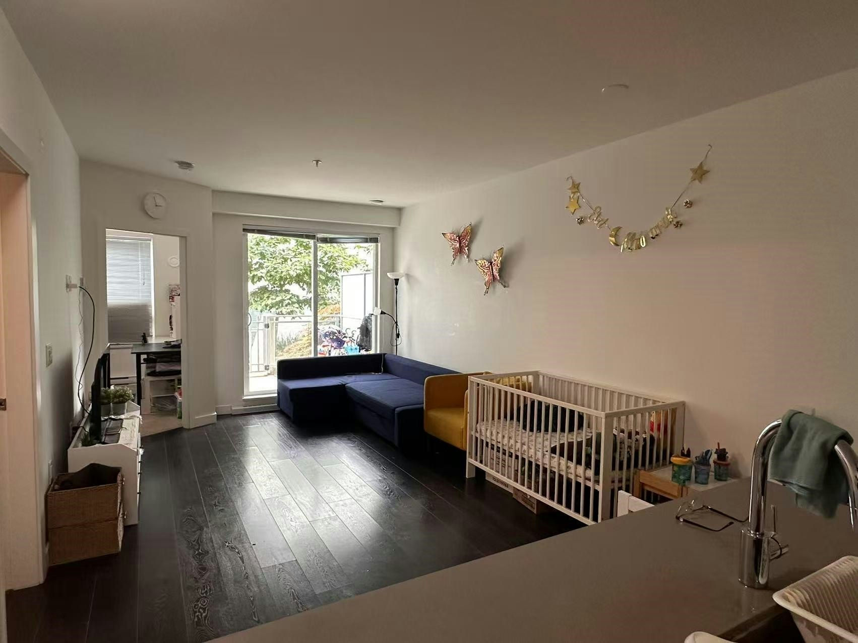111-13963 105 Boulevard - 4
