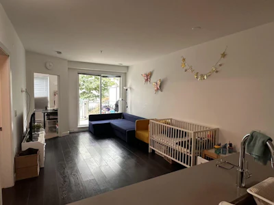 111-13963 105 Boulevard - 4