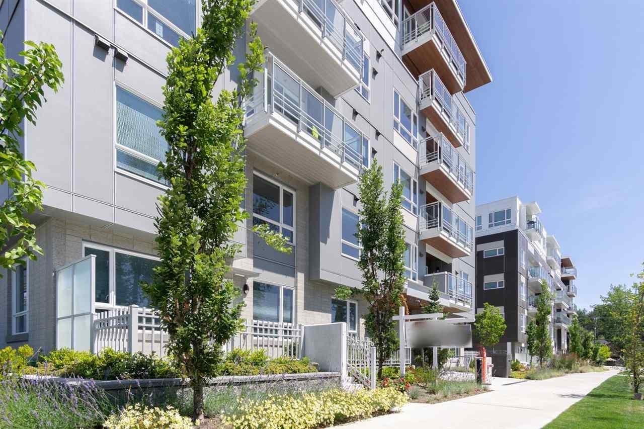 111-13963 105 Boulevard - 2
