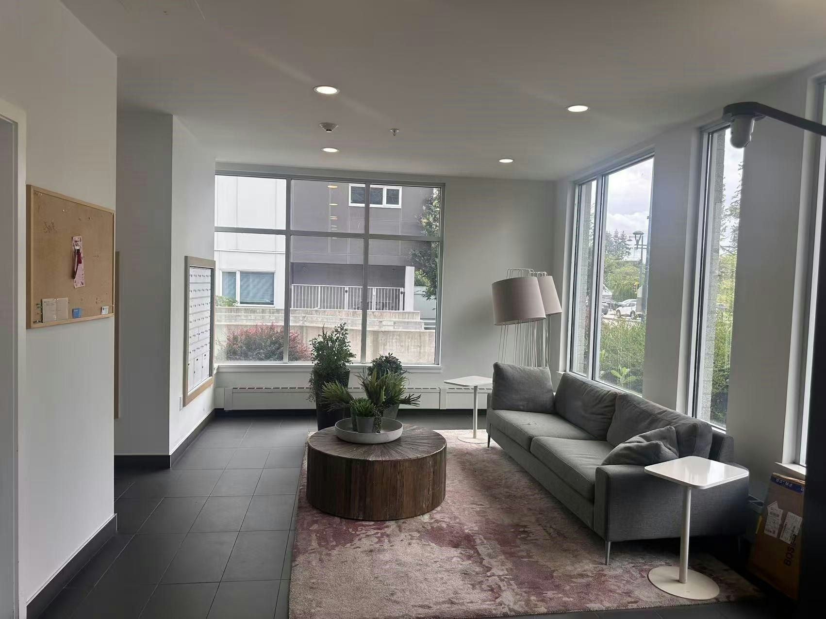 111-13963 105 Boulevard, Surrey, BC, V3T 0M9 - 10