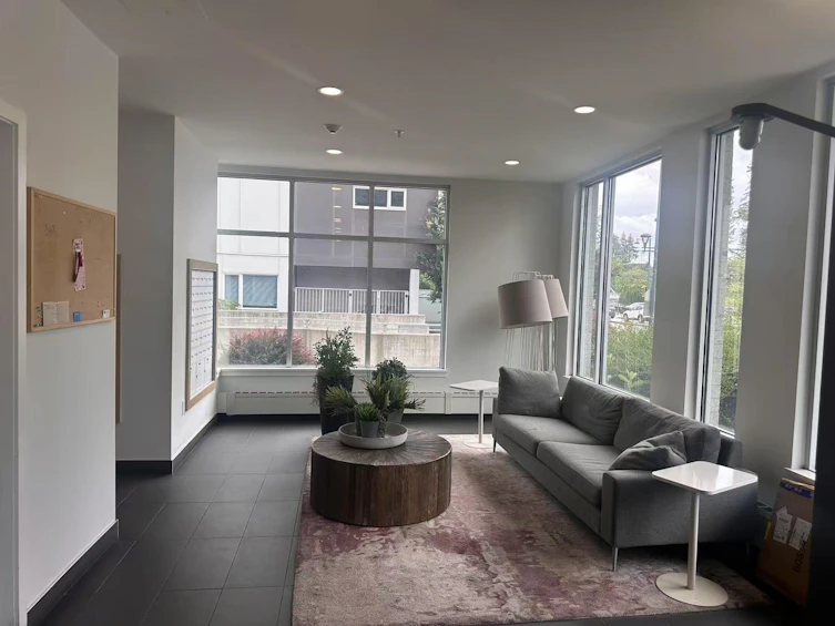 111-13963 105 Boulevard, Surrey, BC, V3T 0M9 - 10