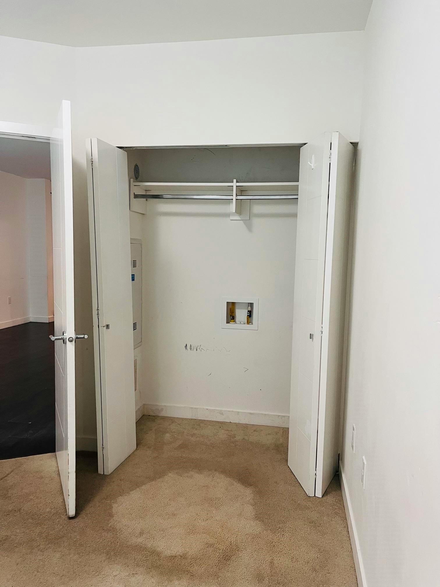 111-13963 105 Boulevard - 4