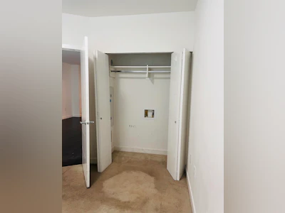 111-13963 105 Boulevard - 4