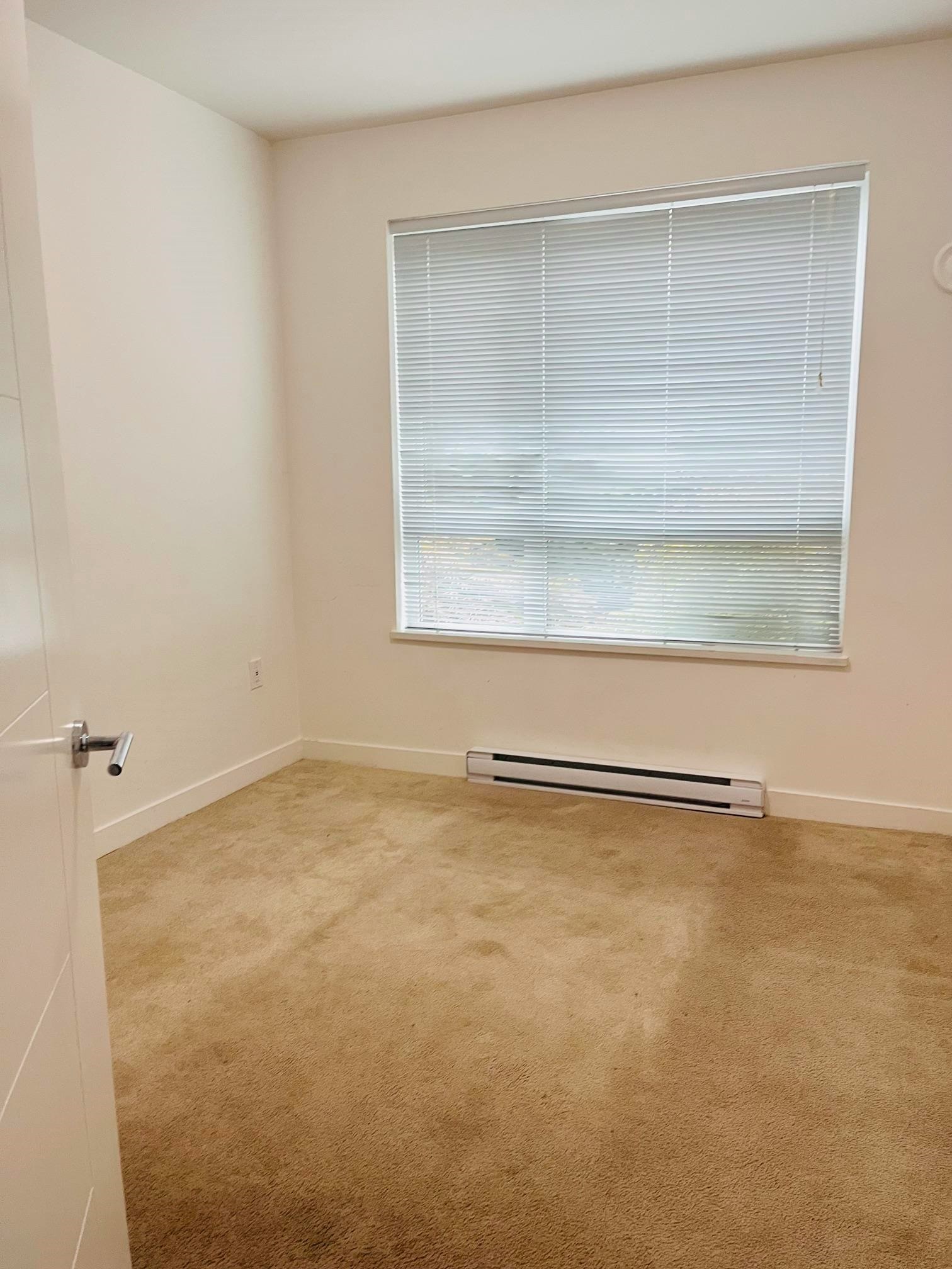 111-13963 105 Boulevard - 5