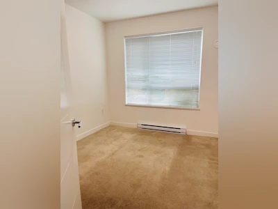 111-13963 105 Boulevard - 5