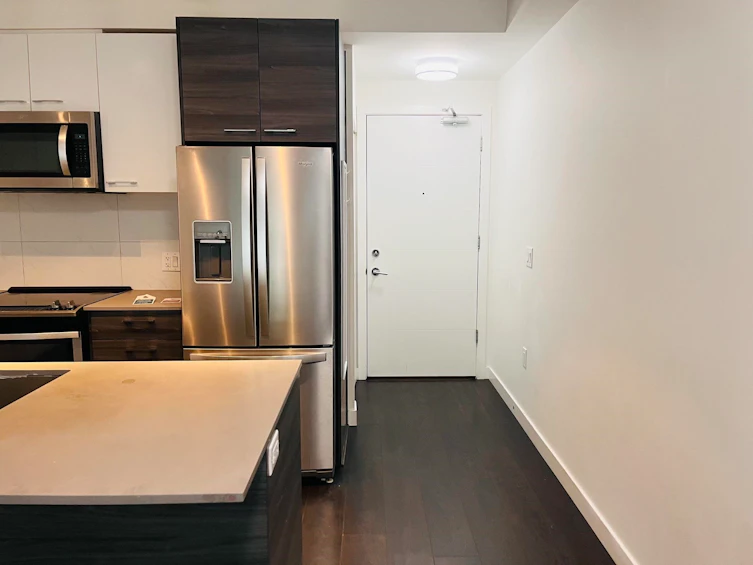 111-13963 105 Boulevard, Surrey, BC, V3T 0M9 - 8