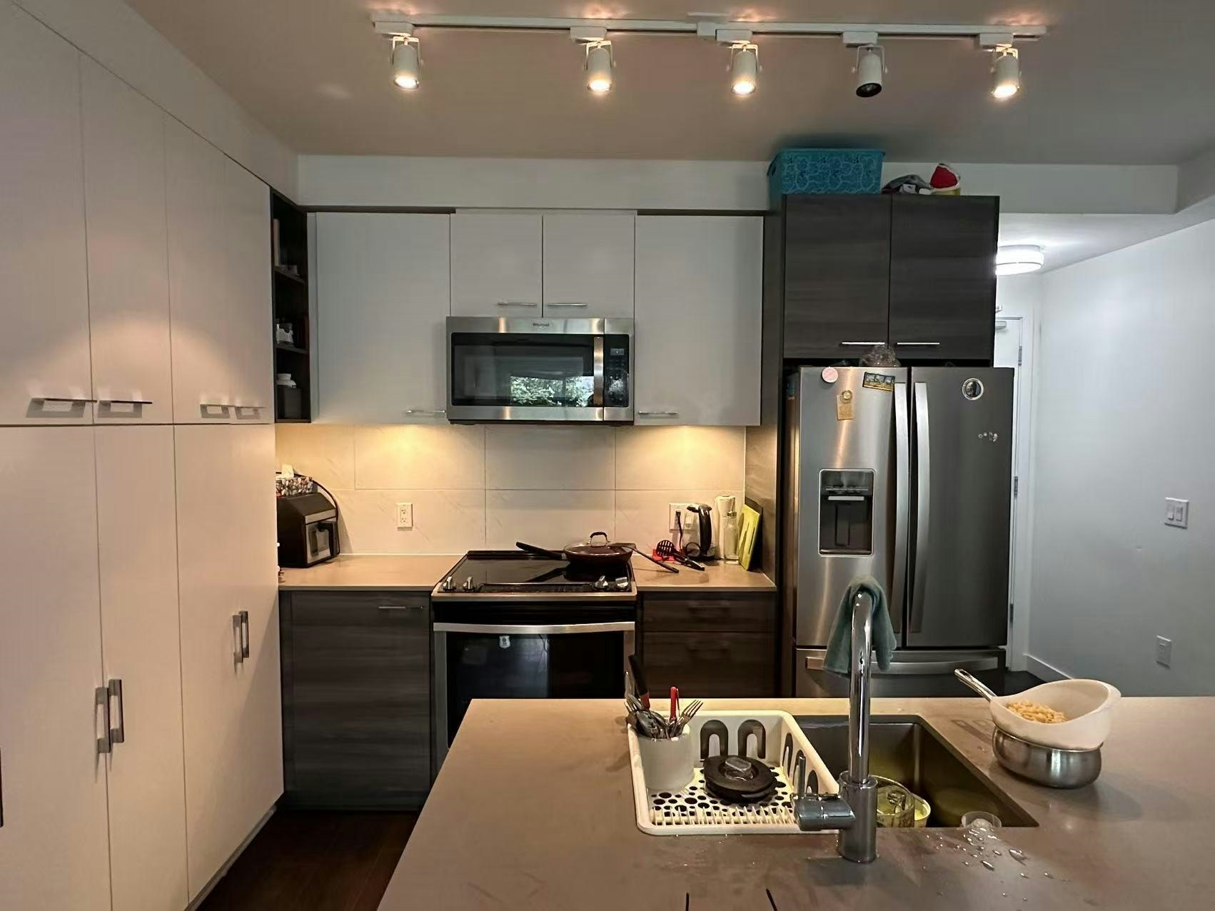 111-13963 105 Boulevard - 5