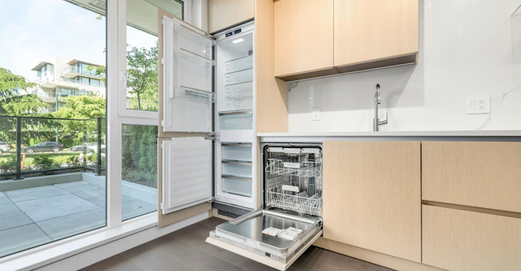 113-5168 Cambie Street, Vancouver, BC, V5Z 0K7 - 4