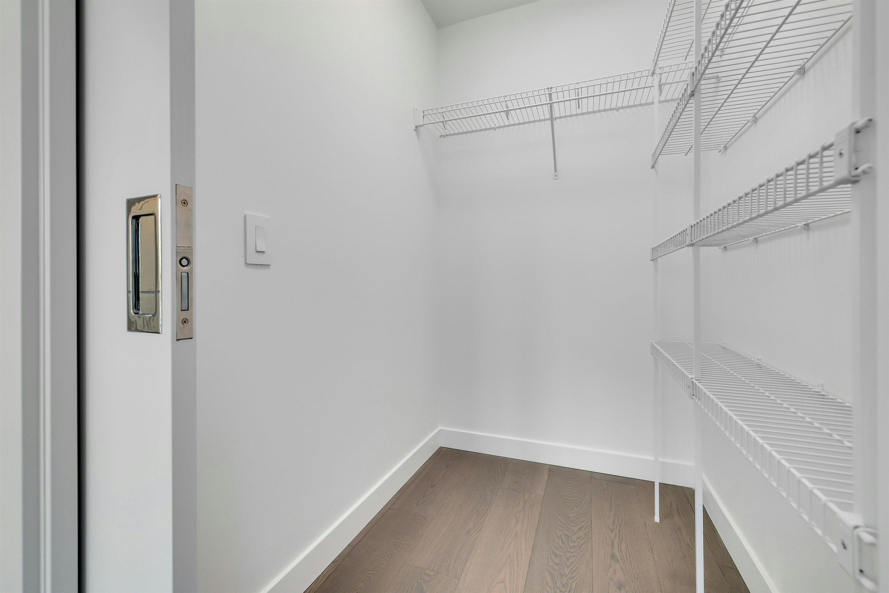 113-5168 Cambie Street, Vancouver, BC, V5Z 0K7 - 5