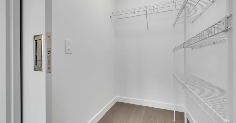 113-5168 Cambie Street, Vancouver, BC, V5Z 0K7 - 5
