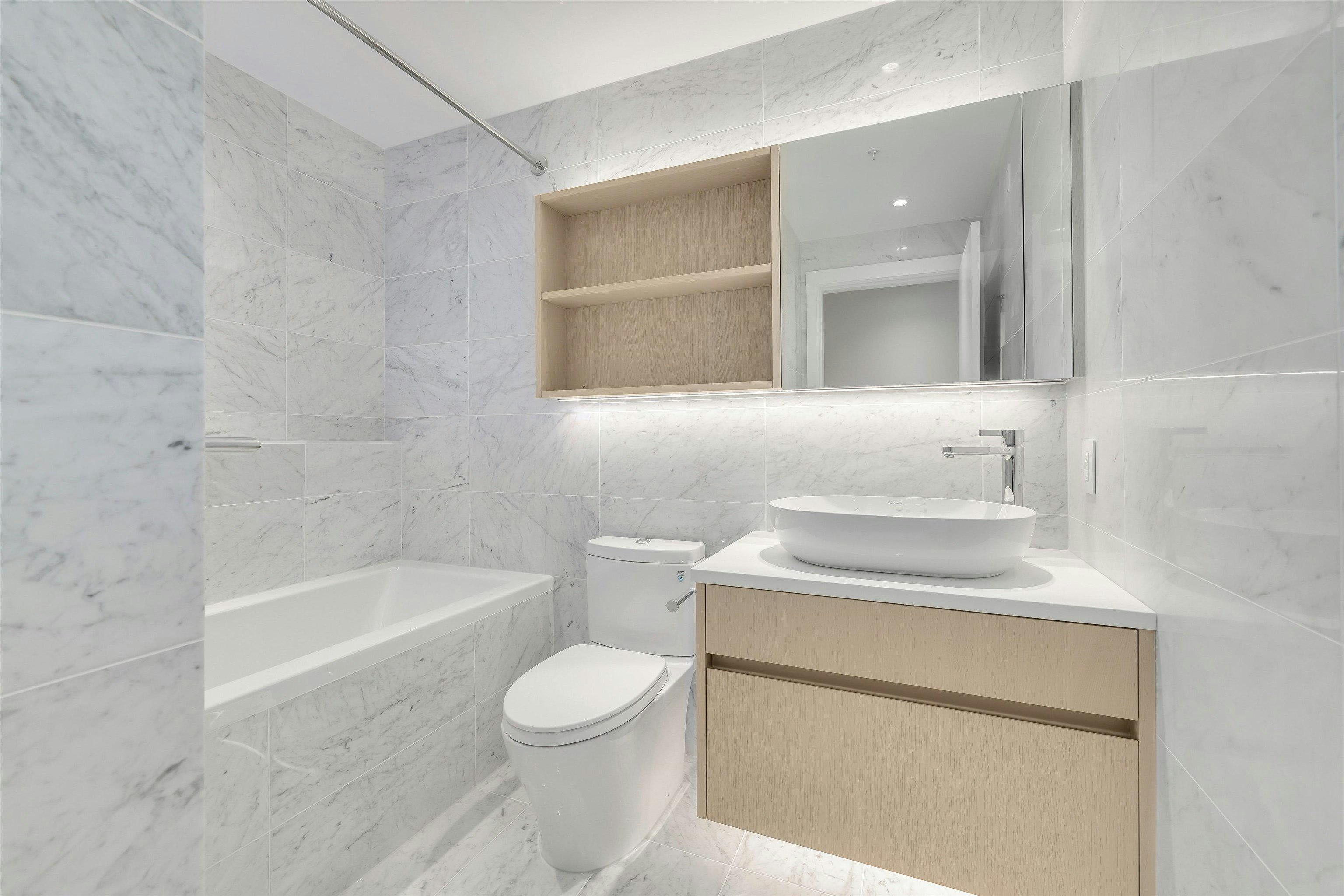 113-5168 Cambie Street, Vancouver, BC, V5Z 0K7 - 7
