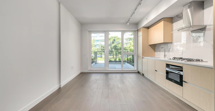 113-5168 Cambie Street, Vancouver, BC, V5Z 0K7 - 2