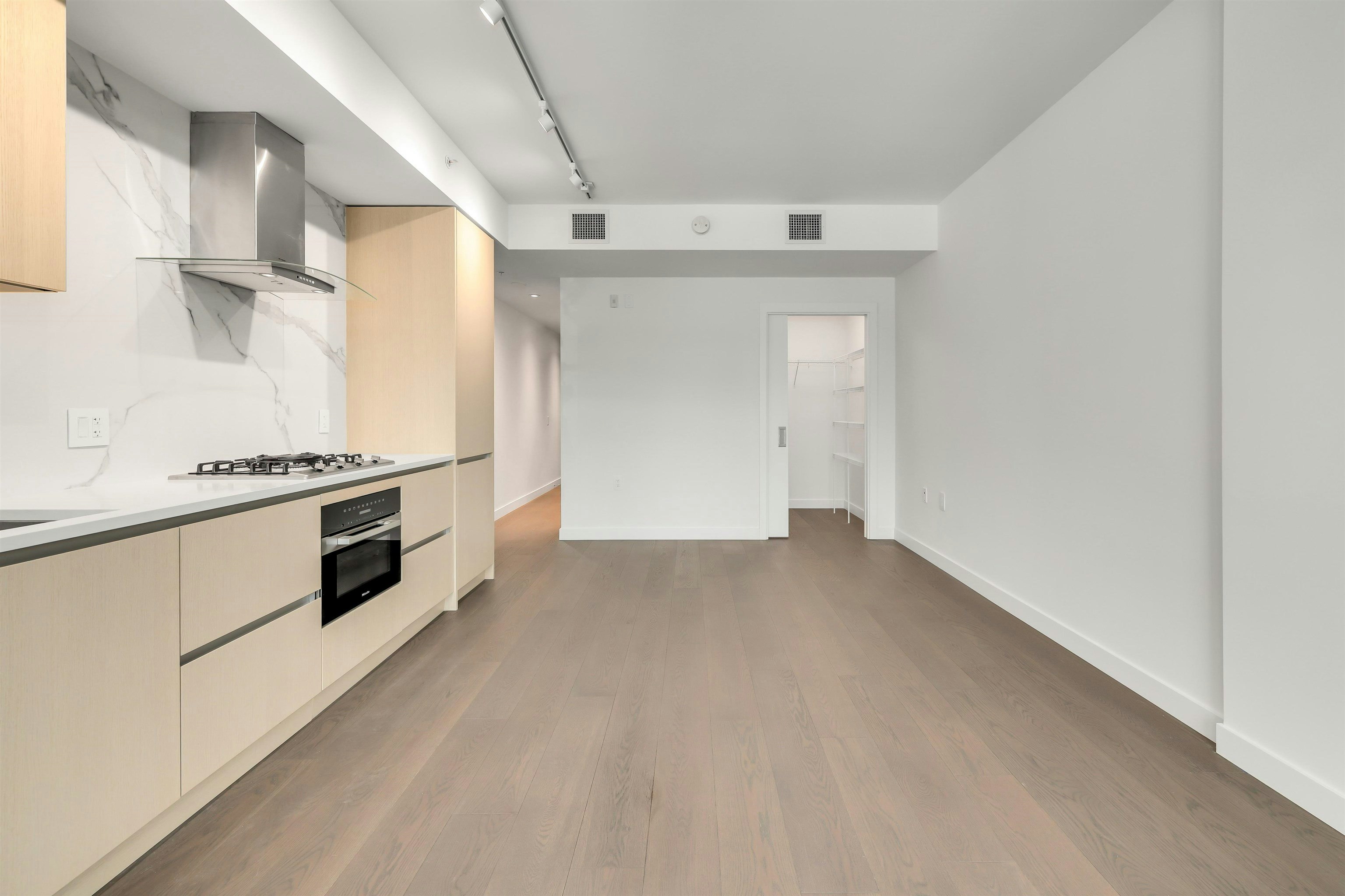 113-5168 Cambie Street, Vancouver, BC, V5Z 0K7 - 3