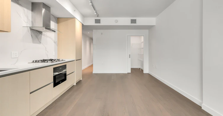 113-5168 Cambie Street, Vancouver, BC, V5Z 0K7 - 3