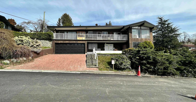 Basement-4897 Patrick Pl, Burnaby, BC, V5J 3A5